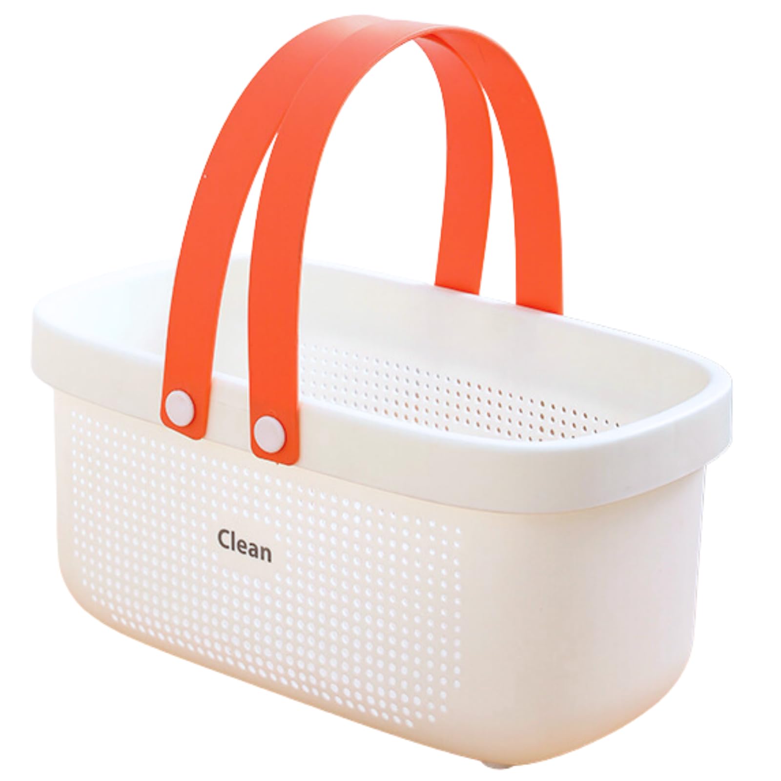 Amazon.co.jp: DIZLAS お風呂 カゴ バスケット 銭湯セット スパ